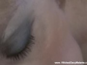 Amateur Wifey Will Do Anything To Make Hubby Happy Tonight 7/16