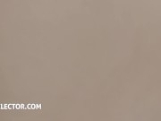 Ginger slut riding your POV cock 4/16