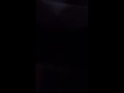 Picked up a hot euro babe at a festival and fucked her back at her place, she cums hard! 1/16