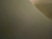 Горячий секс русских подростков с разговорами - русское домашнее 5/16