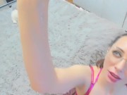 Curvy MILF with Big TiTS Gets Her Ass Plowed Hard 15/16