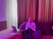КАК УДОВЛЕТВОРИТЬ ЖЕНЩИНУ В ПОСТЕЛИ? - Screenshot 3 of 16 - HD