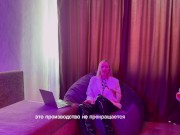 КАК УДОВЛЕТВОРИТЬ ЖЕНЩИНУ В ПОСТЕЛИ? - Screenshot 5 of 16 - HD