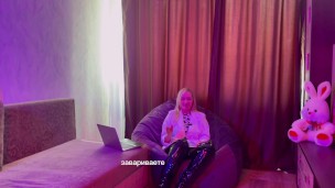 КАК СДЕЛАТЬ ЛУЧШИЙ КУННИЛИНГУС ЖЕНЩИНЕ?