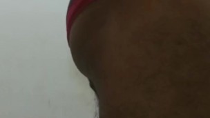 Video gay casero deslechada