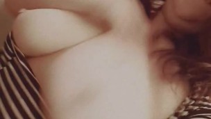 Beautiful big titties