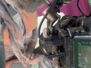 Anuskatzz got 2 times nominated at the altporn awards please vote several times daily - altpornNet 1/16