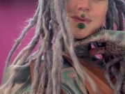 Anuskatzz got 2 times nominated at the altporn awards please vote several times daily - altpornNet 4/16