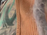 Anuskatzz got 2 times nominated at the altporn awards please vote several times daily - altpornNet 5/16