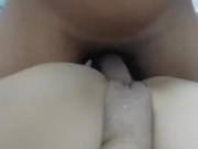 يتم ضبط الفاسقة العربية سخيف بينما يعمل زوجها😈💦🇾🇪 13/16