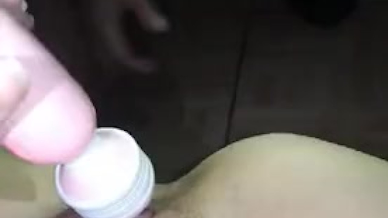 الجنس الساخن في غرفة الفندق ، فتاة تبلغ من العمر 18 عامًا تتخلى عن عذريتها🔥😈🇾🇪 - Free Sex Video - RedTube