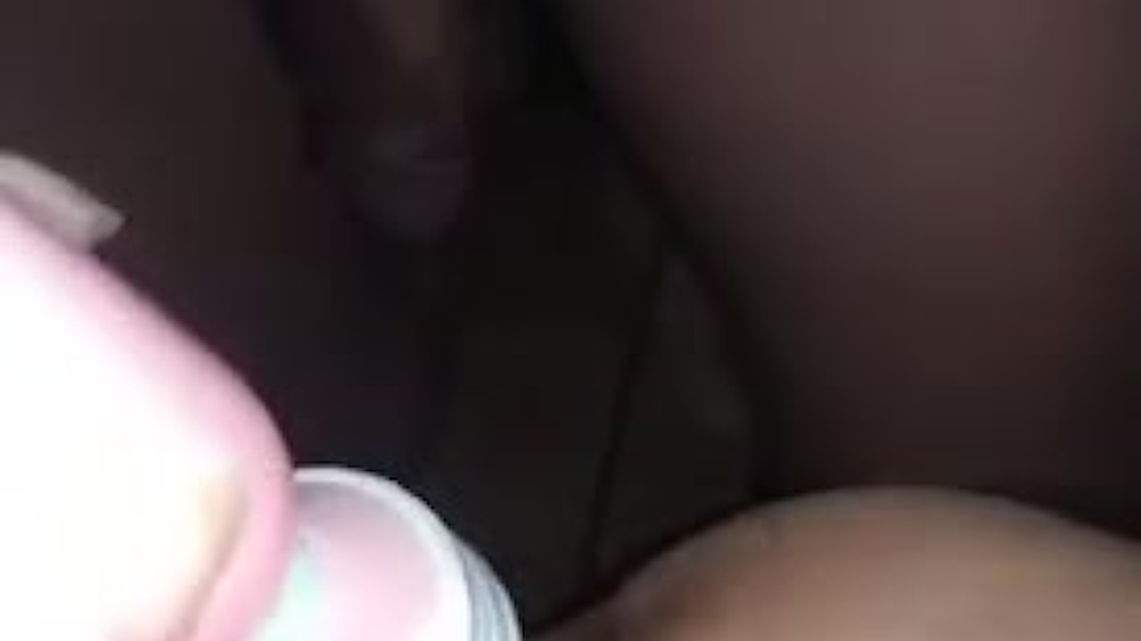 الجنس الساخن في غرفة الفندق ، فتاة تبلغ من العمر 18 عامًا تتخلى عن عذريتها🔥😈🇾🇪 - Free Sex Video - RedTube