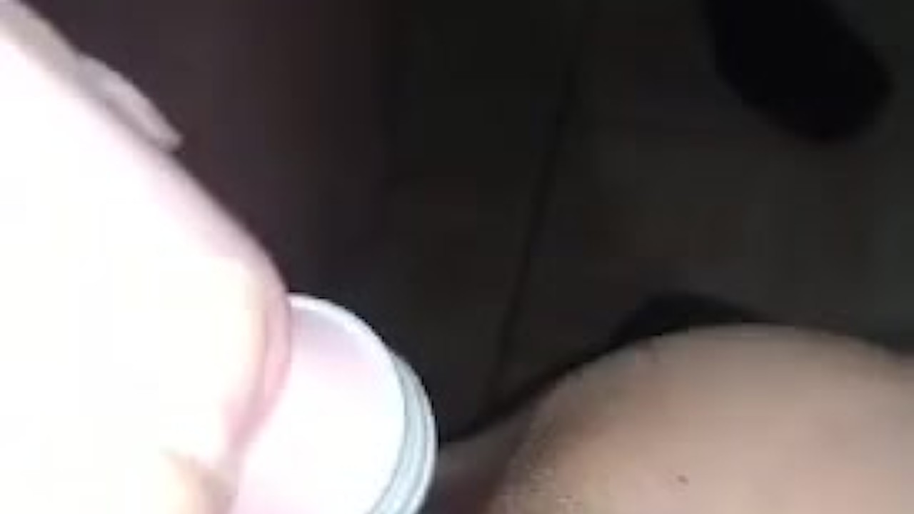الجنس الساخن في غرفة الفندق ، فتاة تبلغ من العمر 18 عامًا تتخلى عن عذريتها🔥😈🇾🇪 - Free Sex Video - RedTube