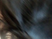 لحو مغربية على الإدمان شاهد كيف يتم 😋😋😋 - Screenshot 11 of 16 - HD
