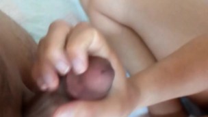 لحو مغربية على الإدمان شاهد كيف يتم 😋😋😋