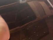 Fucked my neighbor in her garage 11/16