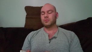 My ENTIRE routine. Interval pumping, APEX interval extending and tunica release technique!