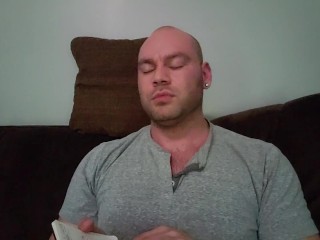 My ENTIRE routine. Interval pumping, APEX interval extending and tunica release technique!