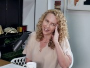 Kazumi Interview 10/16