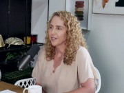 Kazumi Interview 14/16