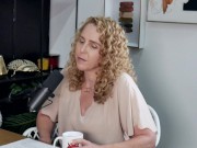 Kazumi Interview 5/16