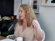 Kazumi Interview 7/16