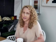 Kazumi Interview 8/16