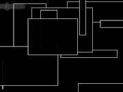 The Legendary Hero is DEAD 💦 Time to Rizz 2 GIRLS for SEX!  R34 Marguerit Yuna Hentai JOI PORN 11/16