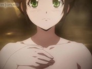 The Legendary Hero is DEAD 💦 Time to Rizz 2 GIRLS for SEX!  R34 Marguerit Yuna Hentai JOI PORN 12/16