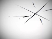 The Legendary Hero is DEAD 💦 Time to Rizz 2 GIRLS for SEX!  R34 Marguerit Yuna Hentai JOI PORN 16/16