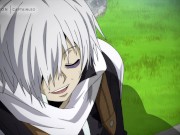 The Legendary Hero is DEAD 💦 Time to Rizz 2 GIRLS for SEX!  R34 Marguerit Yuna Hentai JOI PORN 4/16