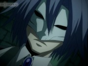 The Legendary Hero is DEAD 💦 Time to Rizz 2 GIRLS for SEX!  R34 Marguerit Yuna Hentai JOI PORN 7/16