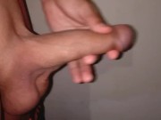 Mi Polla Quiere Ya Estar Dentro De Un Coño Que Esté Pidiendo Sexo 5/16