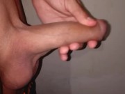 Mi Polla Quiere Ya Estar Dentro De Un Coño Que Esté Pidiendo Sexo 6/16