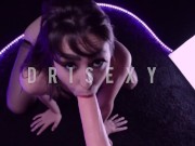 Joi - Chupando seu pau bem gostoso 7/16