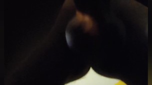 سلمى السلاوية الحواية chouha hwa maroc sex maroc nik mghribi hwa nar🔥🔥🔥