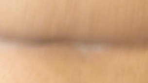 Mature Ebony BBW getting some BWC