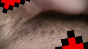 The Perfect TikTok Experience