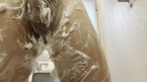 【COME TO EAT】This BIG Straight dick