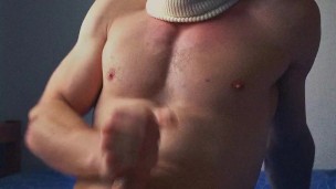 Solo Masturbation