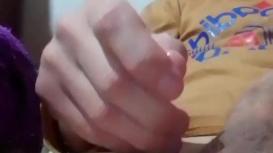 cum sunday