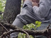 Cum in the pussy of this insatiable student 2/16