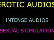 Daddy TEASING & DOMINATING YOU lick my face clean after you get CREAMPIED MY dirty whore (audio) 16/16