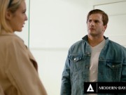 I Destroyed My Cheating Wife's Pussy 2/16