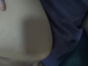 ضع كل ما أحب أبي فيه ، كن مبشرًا ، إنه ثري💦😋🇾🇪 2/16