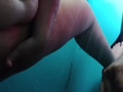 الجنس السري مع أعز أصدقائي نحن فضوليون الجنس العربي arab egyptian lesbian sex 10/16