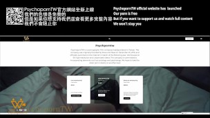 Stepsis has to suck dick to pay debt - Psychoporn 色控