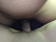 أنا وقحة تحب الجنس الشرجي / هل ترغب في وضع قضيبك الغني في مهبلي الرطب؟ 11/16