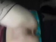 الجنس الغني في الحمام قبل الذهاب إلى السرير نحن نمارس الجنس مع البرية😋🇾🇪💦 15/16