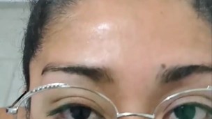 Amo complacerte papacito